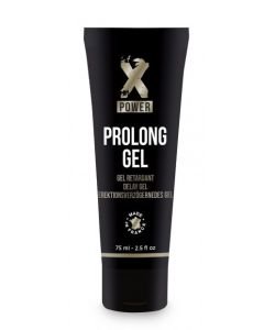 PROLONG GEL, 75 ml
